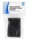 PA FC700 FILTER SPONGE 2pk