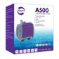 SUBMERSIBLE PUMP A500
