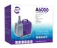 SUBMERSIBLE PUMP A6000