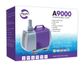 SUBMERSIBLE PUMP A9000