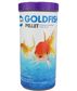 PA GOLDFISH PELLET FOOD 500G