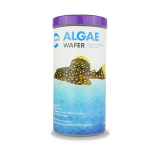 PA ALGAE WAFER FOOD 500G