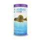 PA ALGAE WAFER FOOD 500G