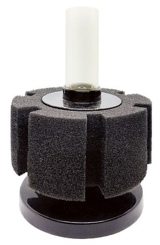 Pisces E-Jet Air Sponge Filter 101