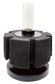 Pisces E-Jet Air Sponge Filter 101