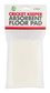 ABSORBENT PADS 5PK - CRICKET KEEPER