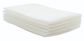 ABSORBENT PADS 5PK - CRICKET KEEPER