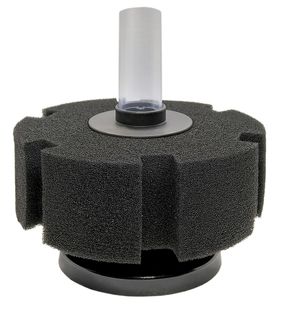 Pisces E-Jet Air Sponge Filter 102