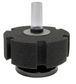 Pisces E-Jet Air Sponge Filter 102