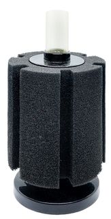 Pisces E-Jet Air Sponge Filter 103