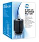 Pisces E-Jet Air Sponge Filter 103