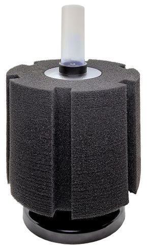 Pisces E-Jet Air Sponge Filter 104