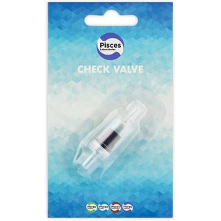 PA AIRLINE CHECK VALVE 1pk