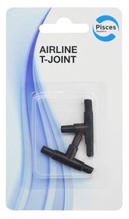 PA AIRLINE T-JOINT 2pk