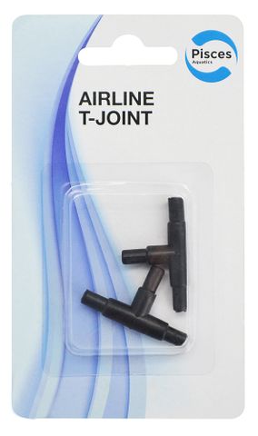 PA AIRLINE T-JOINT 2pk