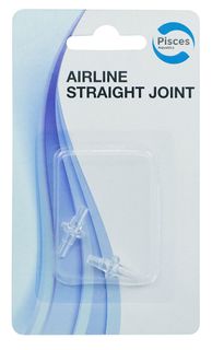 PA AIRLINE STRAIGHT JOINT 2pk