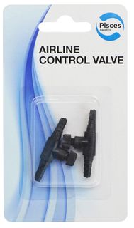 PA AIRLINE CONTROL VALVE 2pk