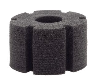 Pisces Sponge for E-Jet Air Filter 101 1