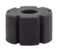 Pisces Sponge for E-Jet Air Filter 101 1