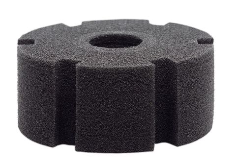 Pisces Sponge for E-Jet Air Filter 102 1