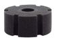 Pisces Sponge for E-Jet Air Filter 102 1