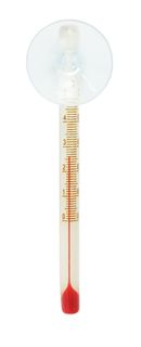 PA SLIM THERMOMETER 9CM