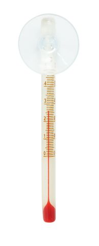 PA SLIM THERMOMETER 9CM