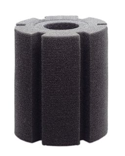 Pisces Sponge for E-Jet Air Filter 103 1