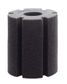 Pisces Sponge for E-Jet Air Filter 103 1