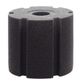 Pisces Sponge for E-Jet Air Filter 104 1