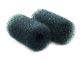 SLIM HANGING SPONGE REPLACEMENT 2PK