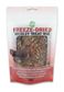 PISCES DRIED MEDLEY POULTRY 60G