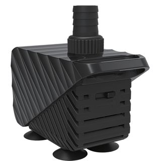 PA SUBMERSIBLE PUMP 5000L/HR