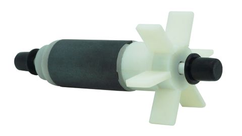 LAB101 SPARE IMPELLER CERAMIC SHAFT