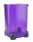 LAB100 SPARE CANISTER SHELL
