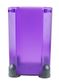 LAB100 SPARE CANISTER SHELL