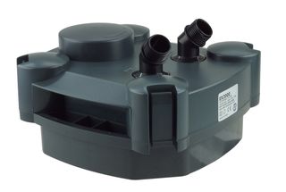 LAB101 SPARE PUMP HEAD