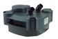 LAB101 SPARE PUMP HEAD