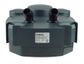 LAB101 SPARE PUMP HEAD