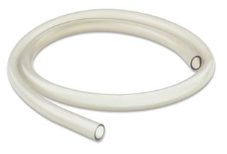 LAB101 SPARE FLEXIBLE PIPES 1.5M