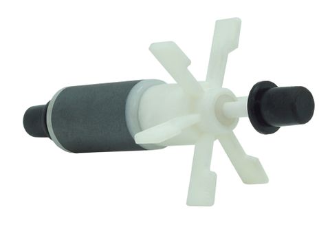 LAB100 SPARE IMPELLER CERAMIC SHAFT