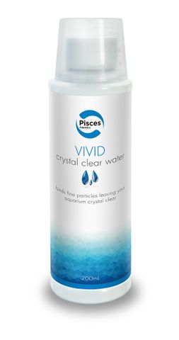 VIVID 200ML - SINGLE