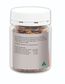 PISCES FREEZEDRIED MEALWORMS JAR 40G