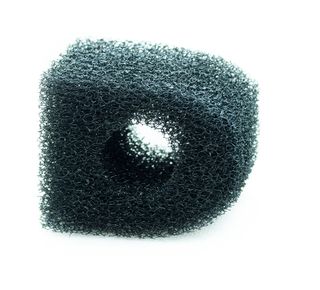 PA F400 FILTER SPONGE 1pk