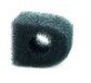 PA F400 FILTER SPONGE 1pk