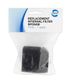 PA F400 FILTER SPONGE 1pk