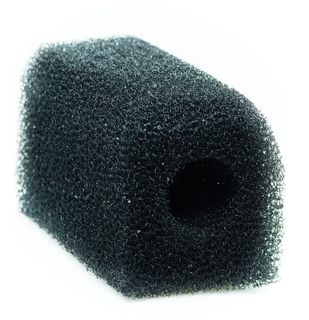 PA F800 FILTER SPONGE 1pk