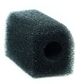 PA F800 FILTER SPONGE 1pk