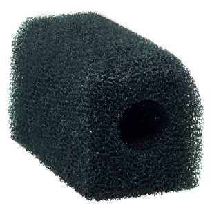 PA F600 FILTER SPONGE 1pk