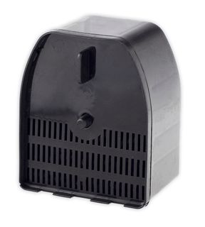 PA F800 FILTER CARBON CARTRIDGE 1pk